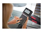 Brother PTH500   Mono   Thermal   Label Printer   Black