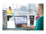 Brother PTH500   Mono   Thermal   Label Printer   Black