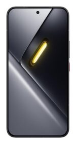 MOBILE PHONE POCO X8 PRO MAX/12/256GB BLACK MZB0NC9EU POCO