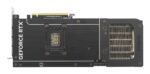 Graphics Card ASUS NVIDIA GeForce RTX 5070 Ti 16 GB GDDR7 256 bit PCIE 5.0 16x GPU 2527 MHz Triple slot Fansink 1xHDMI 3xDisplayPort PRIME-RTX5070TI-O16G
