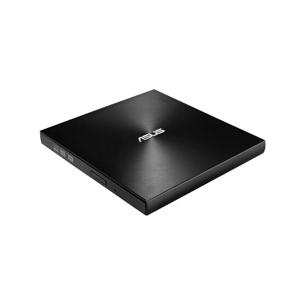 1ce00287-8565-4e87-a749-75a6ca807f6d DVD RW USB2 8X EXT RTL BLACK/SDRW-08U9M-U/BLK/G/AS/P2G ASUS