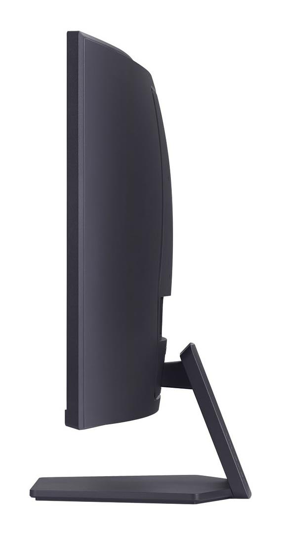 1d54107d-632c-4d9a-9f63-223c97346f38-1 LCD Monitor LG 27GS60QC-B 27″ Gaming/Curved Panel VA 2560×1440 16:9 180 Hz Matte 1 ms Tilt Colour Black 27GS60QC-B