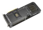 Graphics Card ASUS NVIDIA GeForce RTX 5070 12 GB GDDR7 192 bit PCIE 5.0 16x Triple slot Fansink 1xHDMI 3xDisplayPort PRIME-RTX5070-O12G