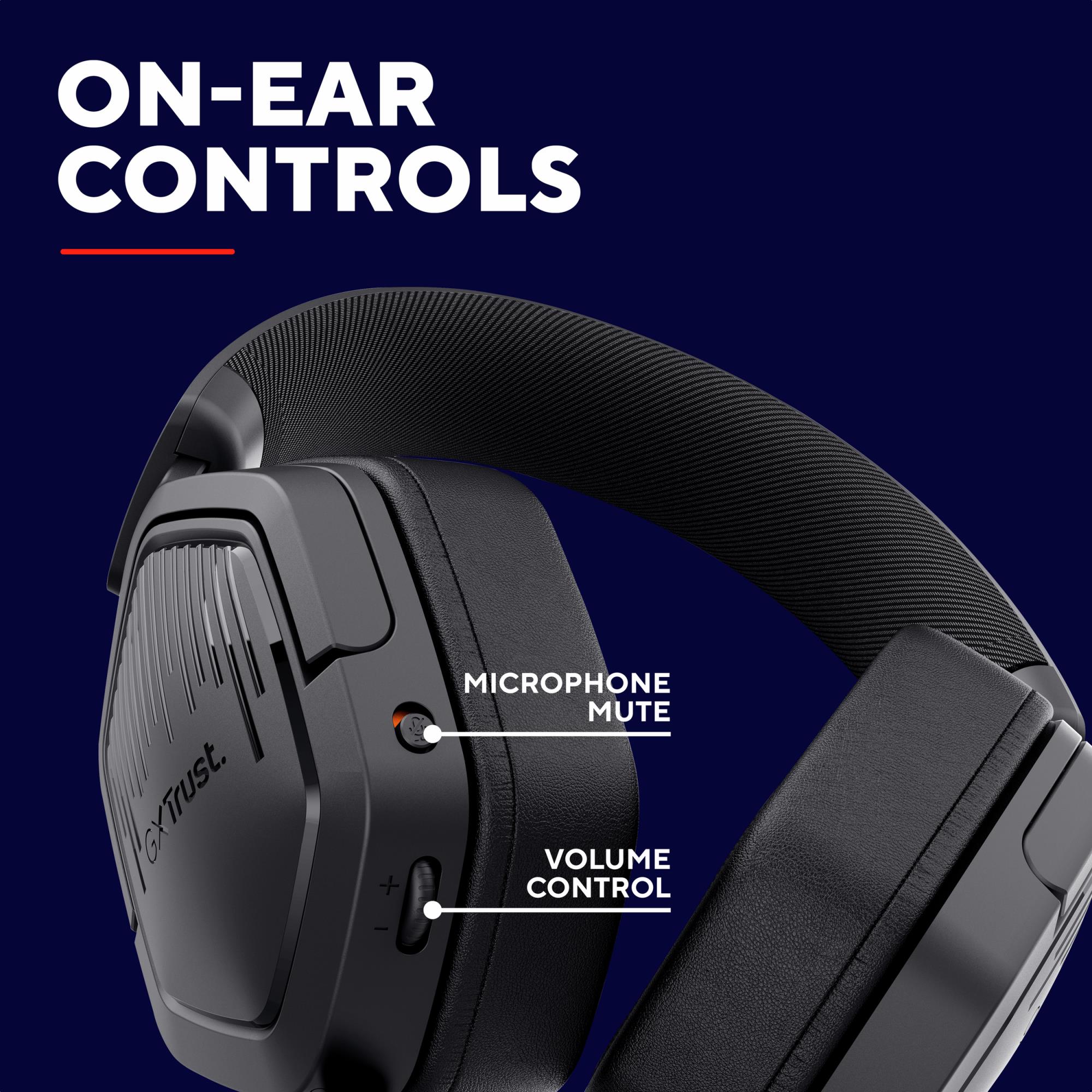1fe6275c-fce1-4bcb-9a8b-c5c1fd26c176-1 HEADSET GXT492 CARUS/BLK 25447 TRUST
