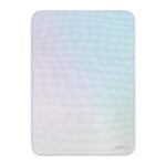 ASUS PS102 pelės kilimėlis, A4 formato