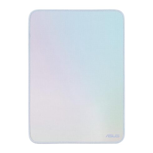 ASUS PS102 pelės kilimėlis, A4 formato