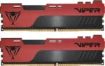 Patriot Viper Elite II DDR4 16GB (2x8GB) 4000MHz CL20