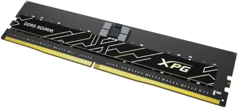 ADATA XPG AICORE 32GB DDR5 7200MHz RDIMM ECC
