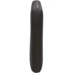 Case Logic   LAPS114K   Fits up to size 14.1 ”   Sleeve   Black