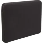 Case Logic   LAPS114K   Fits up to size 14.1 ”   Sleeve   Black