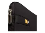 Case Logic   LAPS114K   Fits up to size 14.1 ”   Sleeve   Black
