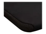 Case Logic   LAPS114K   Fits up to size 14.1 ”   Sleeve   Black
