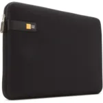 Case Logic   LAPS114K   Fits up to size 14.1 ”   Sleeve   Black