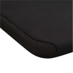 Case Logic   LAPS114K   Fits up to size 14.1 ”   Sleeve   Black