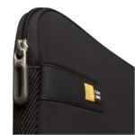 Case Logic   LAPS114K   Fits up to size 14.1 ”   Sleeve   Black