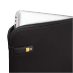 Case Logic   LAPS114K   Fits up to size 14.1 ”   Sleeve   Black