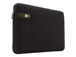 Case Logic   LAPS114K   Fits up to size 14.1 ”   Sleeve   Black