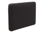 Case Logic   LAPS114K   Fits up to size 14.1 ”   Sleeve   Black