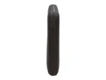 Case Logic   LAPS114K   Fits up to size 14.1 ”   Sleeve   Black