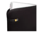 Case Logic   LAPS114K   Fits up to size 14.1 ”   Sleeve   Black