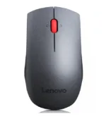 Lenovo   4X30H56886   Professional  Laser Mouse   Wireless   Black