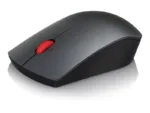 Lenovo   4X30H56886   Professional  Laser Mouse   Wireless   Black
