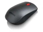 Lenovo   4X30H56886   Professional  Laser Mouse   Wireless   Black
