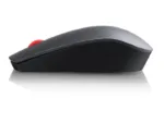 Lenovo   4X30H56886   Professional  Laser Mouse   Wireless   Black