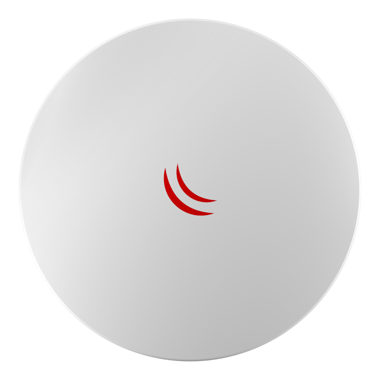 203144-rbdynadishg-5hacd-2000000926032-0.webp Mikrotik RBDynaDishG-5HacDr3, DynaDish 5, 25dBi, Dual Chain, 5GHz 802.11ac and 802.11a/n, Point to Point, Gigabit LAN, RouterOS L3, GPOE DynaDish 5 802.11ac 12 month(s)