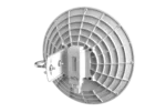 Mikrotik RBDynaDishG-5HacDr3, DynaDish 5, 25dBi, Dual Chain, 5GHz 802.11ac and 802.11a/n, Point to Point, Gigabit LAN, RouterOS L3, GPOE   DynaDish 5   802.11ac   12 month(s)