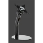 ProDVX   Desk Stand   DS – 15