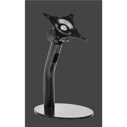 ProDVX   Desk Stand   DS – 15