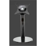 ProDVX   Desk Stand   DS – 15