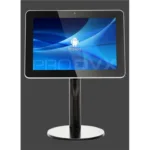 ProDVX   Desk Stand   DS – 15