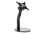 ProDVX   Desk Stand   DS – 15