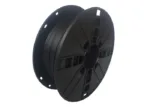 Flashforge 3DP-PLA1.75-02-CARBON