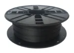 Flashforge 3DP-PLA1.75-02-CARBON