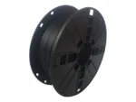 Flashforge 3DP-PLA1.75-02-CARBON