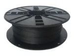 Flashforge 3DP-PLA1.75-02-CARBON