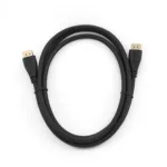 Gembird   Digital DisplayPort interface cable   DisplayPort   DisplayPort   DP to DP   3 m