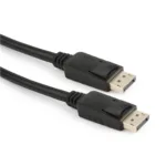 Gembird   Digital DisplayPort interface cable   DisplayPort   DisplayPort   DP to DP   3 m