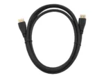 Gembird   Digital DisplayPort interface cable   DisplayPort   DisplayPort   DP to DP   3 m