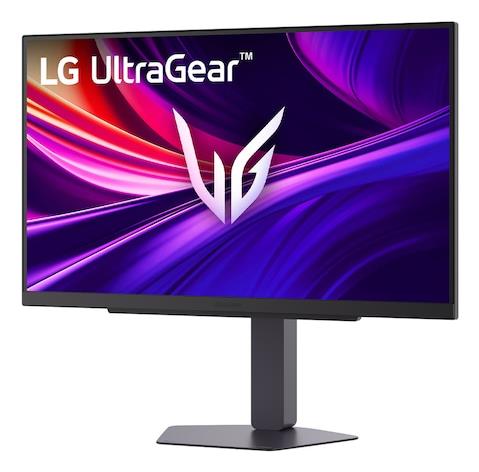 20679ad3-8859-491b-b120-5db44e3c3b7d-1 Monitorius LG 27 colių, 4K Ultra HD, matomas iš šono