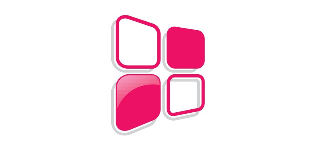 206870-lwsmb-al-0.webp LG El. License SuperSign CMS (LWSMB)