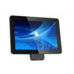 ProDVX 1D + 2D Barcode module for DS Series   ProDVX