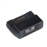 ProDVX 1D + 2D Barcode module for DS Series   ProDVX
