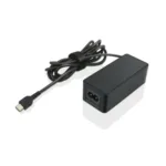Lenovo   Standard AC Power Adapter Type-C   USB   45 W   5 – 20 V