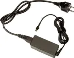 Lenovo   Standard AC Power Adapter Type-C   USB   45 W   5 – 20 V