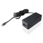 Lenovo   USB-C 45W   USB Type C   AC Adapter(CE)