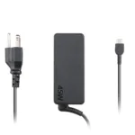 Lenovo   USB-C 45W   USB Type C   AC Adapter(CE)